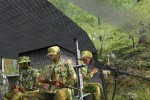 Vietcong: Purple Haze (PC)