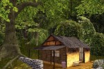 Vietcong: Purple Haze (PC)