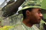 Vietcong: Purple Haze (PC)