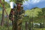 Vietcong: Purple Haze (PC)