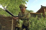 Vietcong: Purple Haze (PC)