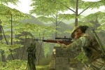 Vietcong: Purple Haze (PC)