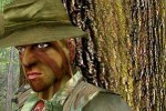 Vietcong: Purple Haze (PC)