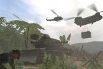 Vietcong: Purple Haze (PC)