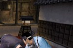 Shinsengumi (PlayStation 2)