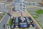 Vegas Tycoon (PC)