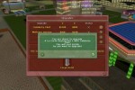 Vegas Tycoon (PC)