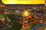 Vegas Tycoon (PC)