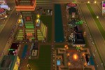 Vegas Tycoon (PC)