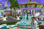 Vegas Tycoon (PC)