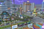 Vegas Tycoon (PC)