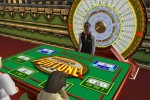 Vegas Tycoon (PC)