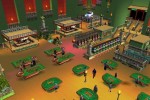 Vegas Tycoon (PC)