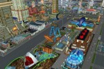 Vegas Tycoon (PC)