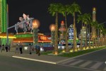 Vegas Tycoon (PC)