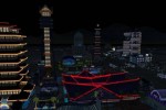 Vegas Tycoon (PC)