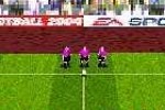 FIFA Soccer 2004 (N-Gage)