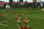 NFL Street (PlayStation 2)