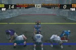 NFL Street (GameCube)