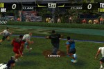 NFL Street (GameCube)