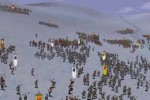 Medieval: Total War Battle Collection (PC)