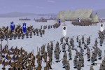 Medieval: Total War Battle Collection (PC)