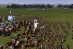 Medieval: Total War Battle Collection (PC)