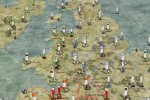 Medieval: Total War Battle Collection (PC)