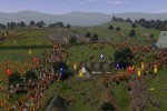 Medieval: Total War Battle Collection (PC)