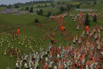 Medieval: Total War Battle Collection (PC)