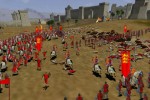 Medieval: Total War Battle Collection (PC)