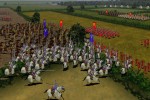 Medieval: Total War Battle Collection (PC)