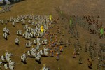 Medieval: Total War Battle Collection (PC)