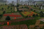 Medieval: Total War Battle Collection (PC)