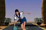 Fast Lanes Bowling (PC)