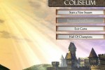 Coliseum (PC)