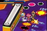 Sonic Battle (Game Boy Advance)