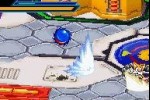 Sonic Battle (Game Boy Advance)