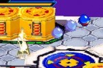 Sonic Battle (Game Boy Advance)