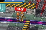 Sonic Battle (Game Boy Advance)