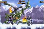 CT Special Forces (Game Boy Advance)