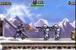 CT Special Forces (Game Boy Advance)