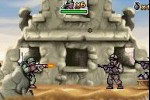 CT Special Forces (Game Boy Advance)