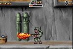 CT Special Forces (Game Boy Advance)