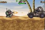 CT Special Forces (Game Boy Advance)