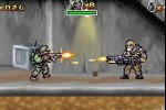 CT Special Forces (Game Boy Advance)