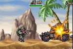 CT Special Forces (Game Boy Advance)