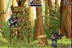 CT Special Forces (Game Boy Advance)