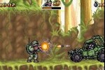 CT Special Forces (Game Boy Advance)