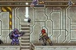 CT Special Forces (Game Boy Advance)